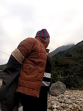 MuiNay online show from 01-09-26, 12:46