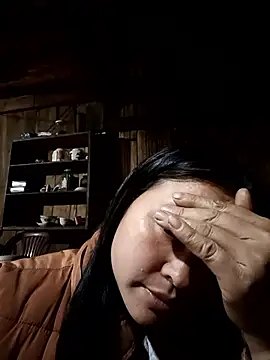 MuiNay online show from 01-09-26, 12:52