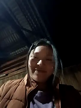 MuiNay online show from 01-14-26, 12:55