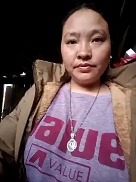 MuiNay online show from 02-13-26, 12:39