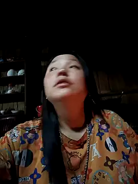 MuiNay online show from 02-16-26, 11:28