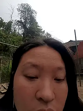 MuiNay online show from 02-18-26, 03:57