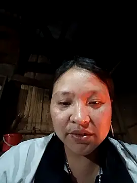 MuiNay online show from 02-28-26, 11:44