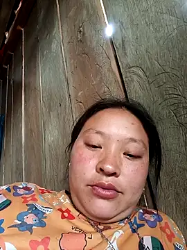 MuiNay online show from 03-27-26, 05:46