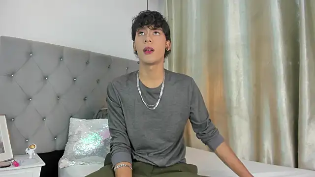 d3rke 666 online show from 10-12-25, 04:00