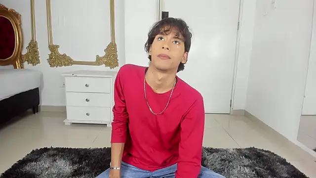 d3rke 666 online show from 03-21-26, 09:03