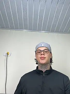 jordan 422 online show from 04-30-26, 12:39