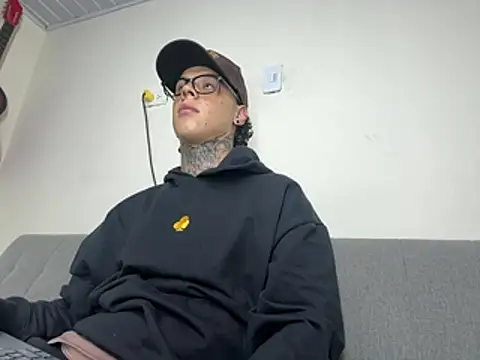 jordan 422 online show from 05-01-26, 10:58