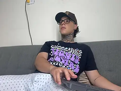 jordan 422 online show from 05-02-26, 11:54