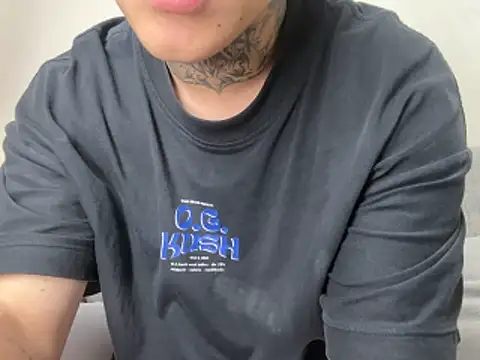 jordan 422 online show from 05-07-26, 12:38