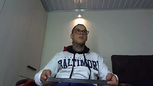 jordan 422 online show from 05-09-26, 02:39