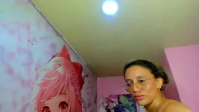 StarletTays online show from 09-14-25, 12:37