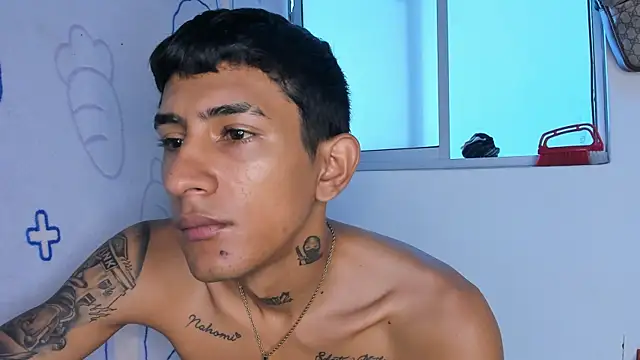 porno king69 online show from 11-24-25, 03:56