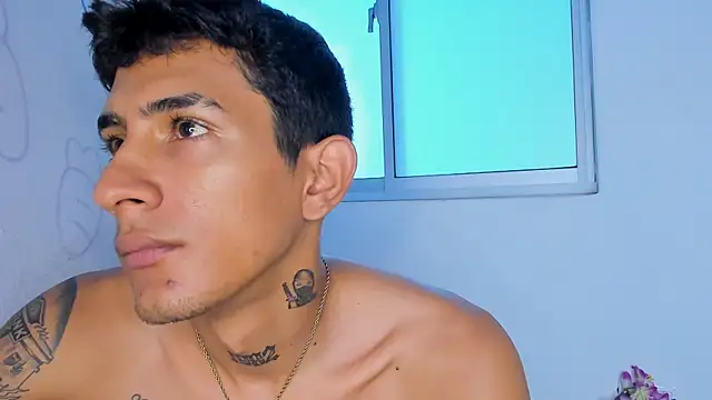 porno king69 online show from 11-29-25, 03:37