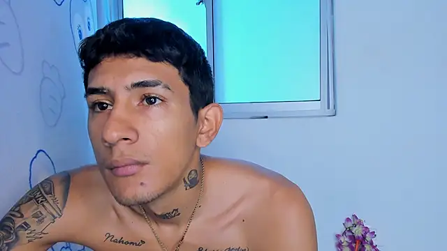 porno king69 online show from 11-30-25, 03:27