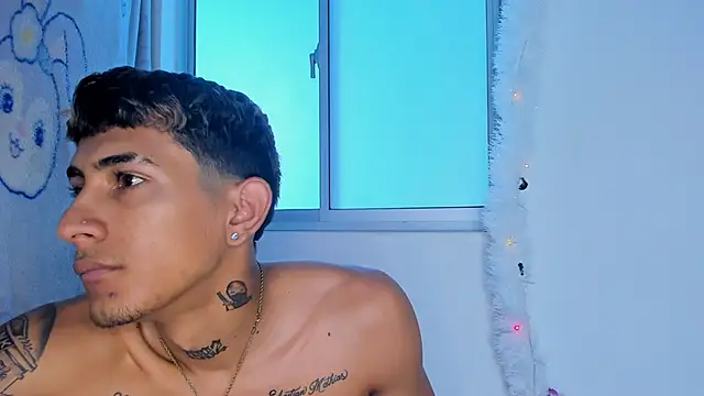 porno king69 online show from 12-04-25, 03:32