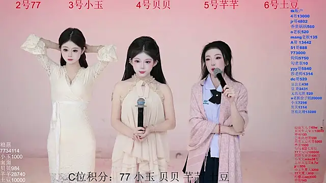 Snapshot of Hot-dance520 chatting on 11-12-25, 02:12 Hot-dance520 online show from 11-12-25, 02:12