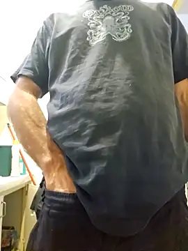 Snapshot of Stingles chatting on 10-02-25, 04:03 Stingles online show from 10-02-25, 04:03