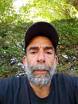 Stingles online show from 08-07-26, 10:28