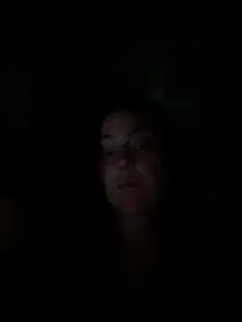 Heatherdm online show from 09-13-25, 10:04