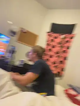 Heatherdm online show from 10-03-25, 02:08