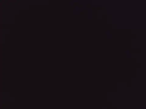 Hydtelegu online show from 09-17-25, 06:20