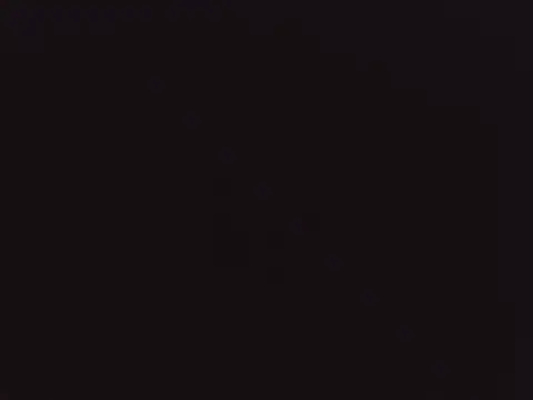 Hydtelegu online show from 10-28-25, 05:59