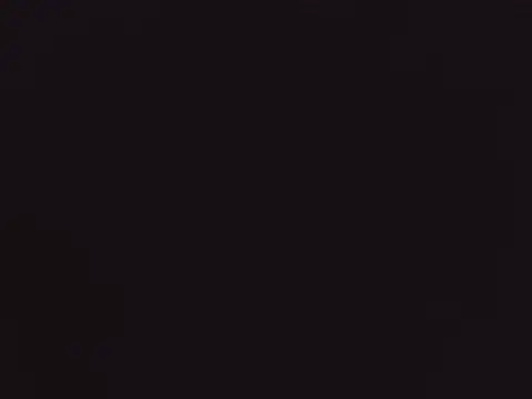 Hydtelegu online show from 10-30-25, 09:33