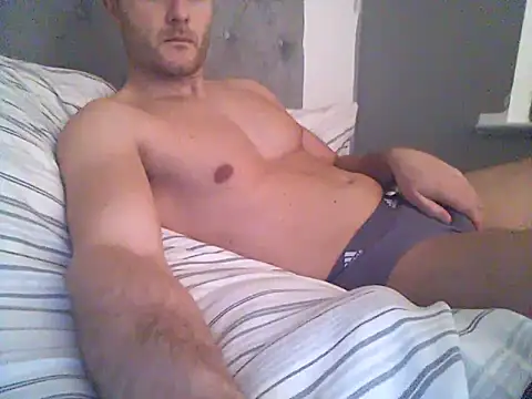 Snapshot of haydonxx chatting on 03-04-26, 07:20 haydonxx online show from 03-04-26, 07:20