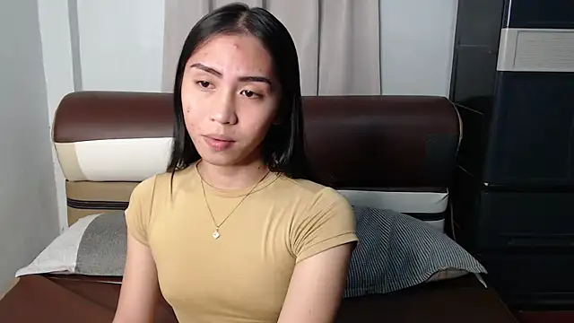 kiara smieth online show from 10-14-25, 05:36