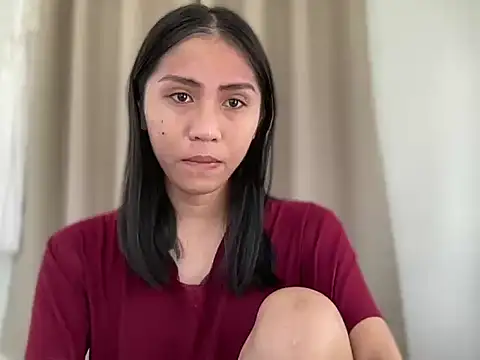 kiara smieth online show from 03-17-26, 03:11