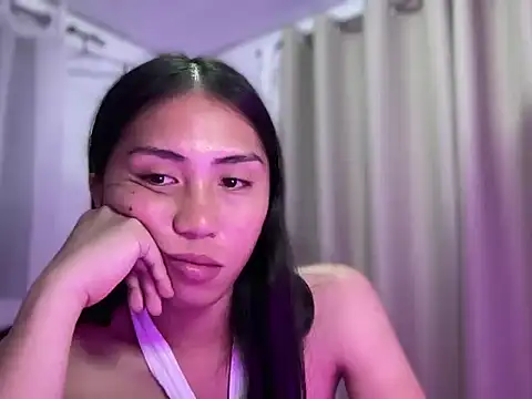 kiara smieth online show from 03-19-26, 06:12