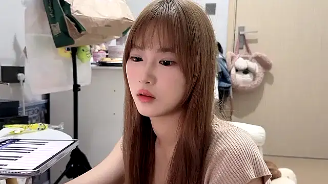 Ann-cookie online show from 11-13-25, 03:55