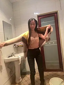 crhong666 online show from 01-12-26, 12:38