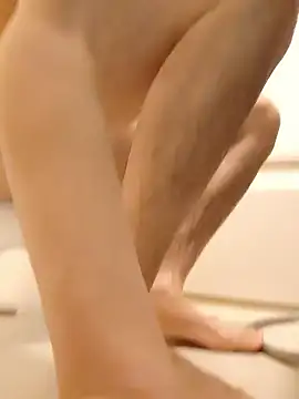 tanaka113 online show from 02-09-26, 04:00