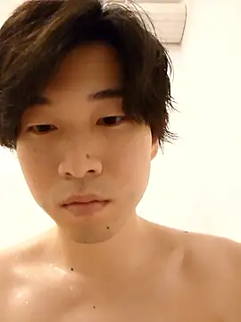 tanaka113 online show from 03-27-26, 01:22