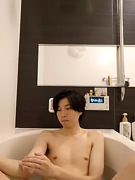 tanaka113 online show from 05-02-26, 02:33