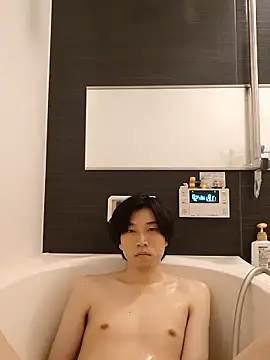 tanaka113 online show from 05-04-26, 02:02