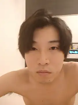tanaka113 online show from 05-05-26, 03:31