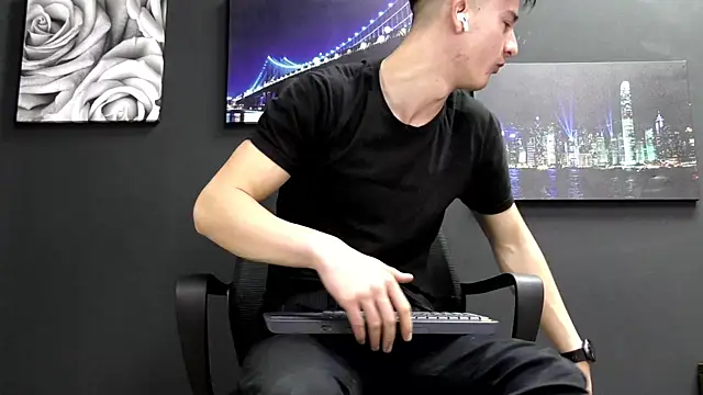 SirReed online show from 12-17-25, 09:59