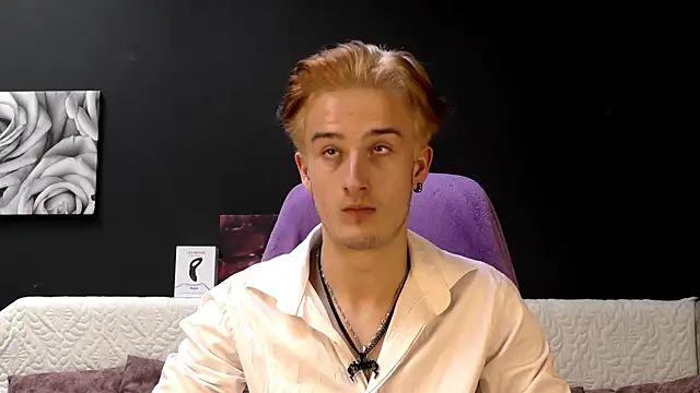 SirReed online show from 03-11-26, 06:03