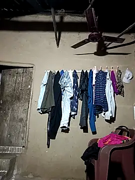 nughtytommy01 online show from 11-28-25, 11:35