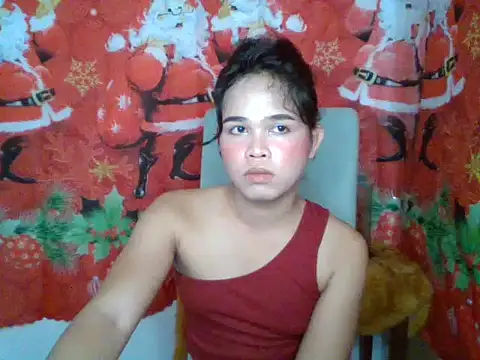  lexa  online show from 11-11-25, 12:38