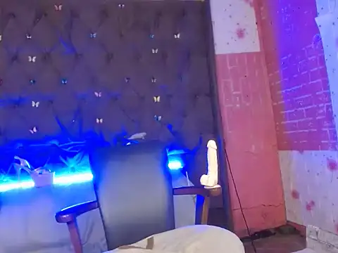  lexa  online show from 01-15-26, 10:53