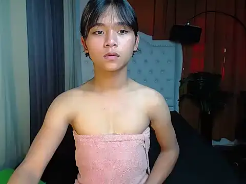  lexa  online show from 02-07-26, 07:56