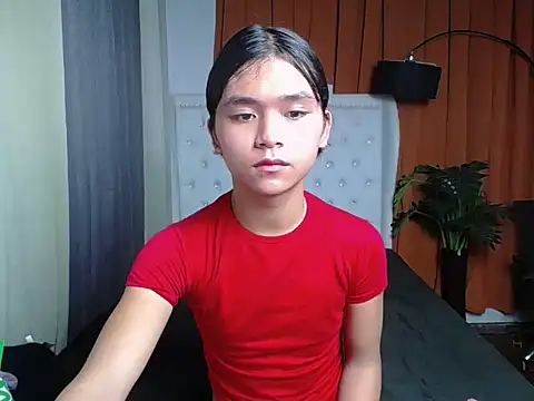  lexa  online show from 02-09-26, 09:13