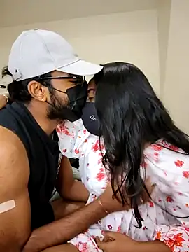 Snapshot of Telugu_teen_couples_143 chatting on 09-12-25, 06:19 Telugu teen couples 143 online show from 09-12-25, 06:19