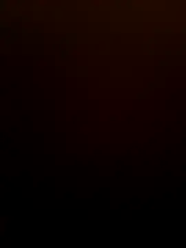 Snapshot of pareja-40-20 chatting on 06-23-26, 10:19 pareja-40-20 online show from 06-23-26, 10:19