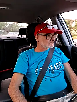 Snapshot of pareja-40-20 chatting on 07-05-26, 02:40 pareja-40-20 online show from 07-05-26, 02:40