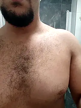 Snapshot of a23c43 chatting on 10-24-25, 04:36 a23c43 online show from 10-24-25, 04:36